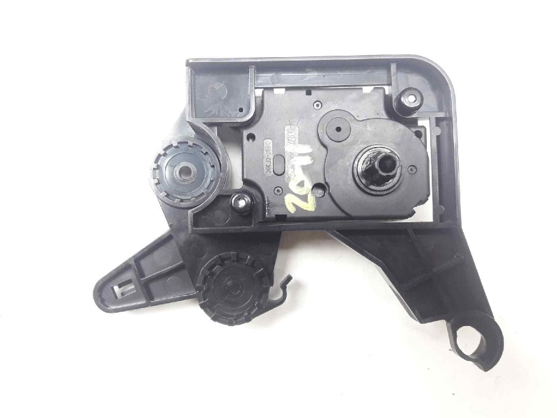 Recambio de modulo electronico para opel astra k lim. 5türig business referencia OEM IAM 2204164A DA646001 