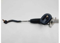 Recambio de cremallera direccion para renault clio iv expression referencia OEM IAM 490014832R   2