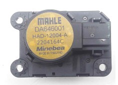 Recambio de modulo electronico para opel astra k lim. 5türig business referencia OEM IAM 2204164A DA646001 