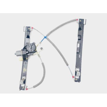 ELEVALUNAS DELANTERO DERECHO 1891064 AV11R23200 6CP114553L4A
