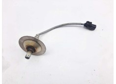 Recambio de sonda lambda para honda insight (ze2) comfort referencia OEM IAM 2112002620 01M22 