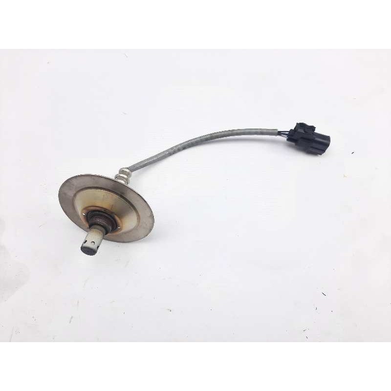 Recambio de sonda lambda para honda insight (ze2) comfort referencia OEM IAM 2112002620 01M22 