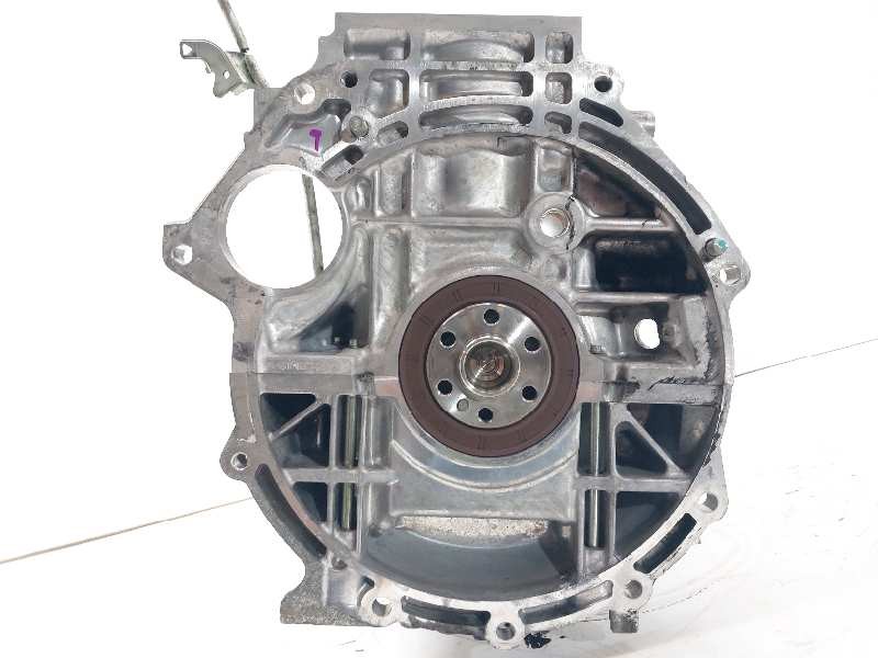 Recambio de bloque para toyota auris active referencia OEM IAM   