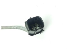 Recambio de sonda lambda para honda insight (ze2) comfort referencia OEM IAM 2112002620 01M22  2