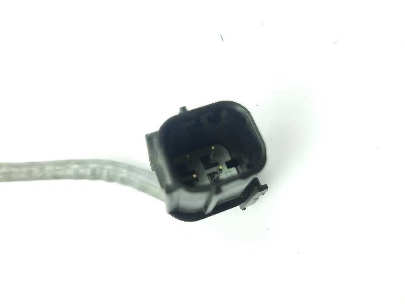 Recambio de sonda lambda para honda insight (ze2) comfort referencia OEM IAM 2112002620 01M22 