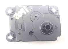 Recambio de modulo electronico para opel astra k lim. 5türig business referencia OEM IAM 2204164A DA646001  2