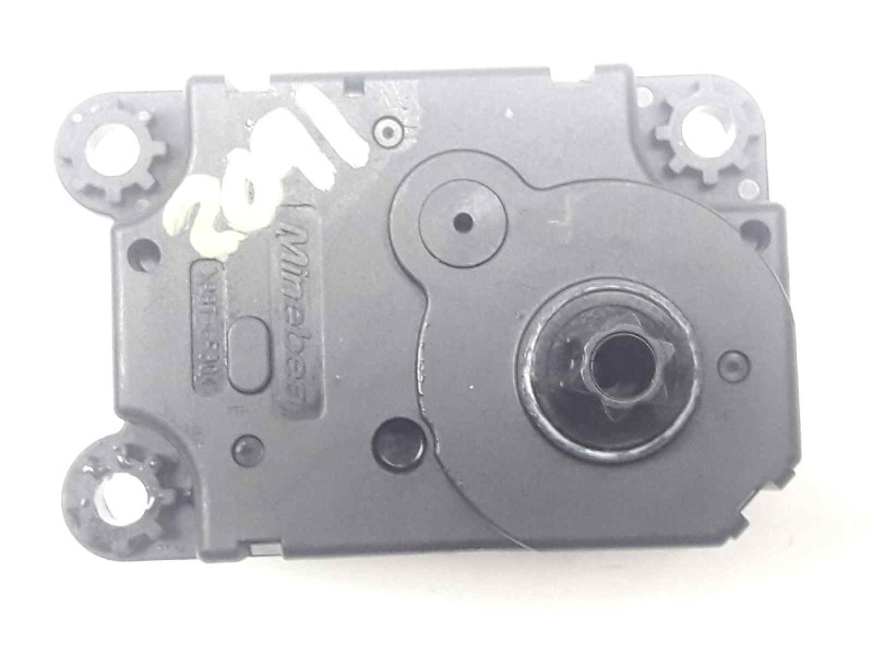 Recambio de modulo electronico para opel astra k lim. 5türig business referencia OEM IAM 2204164A DA646001 