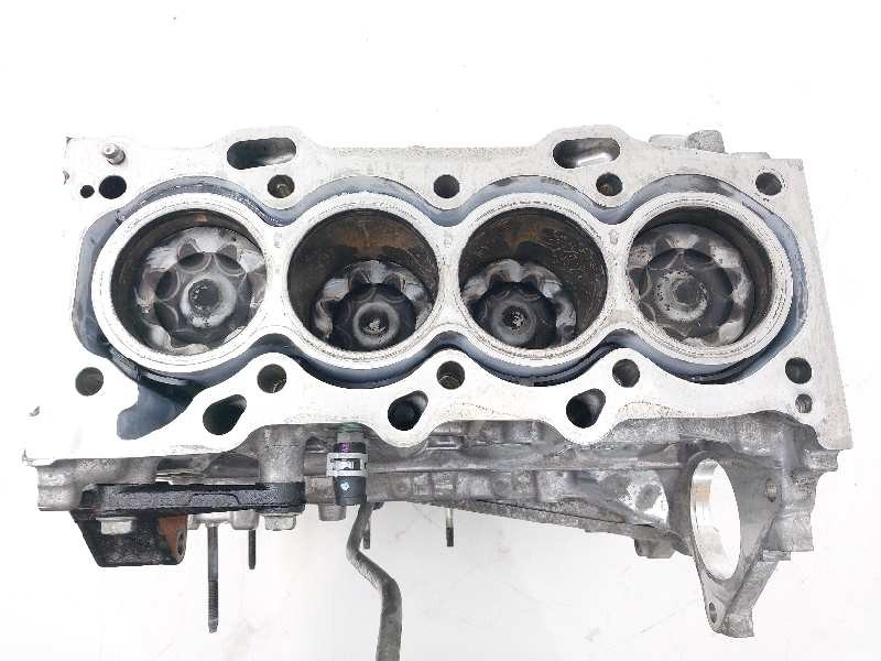 Recambio de bloque para toyota auris active referencia OEM IAM   