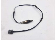 Recambio de sonda lambda para honda insight (ze2) comfort referencia OEM IAM 644H15  