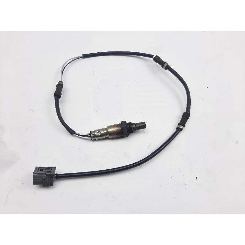 Recambio de sonda lambda para honda insight (ze2) comfort referencia OEM IAM 644H15  