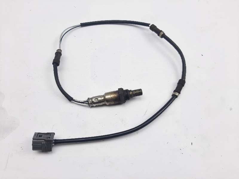 Recambio de sonda lambda para honda insight (ze2) comfort referencia OEM IAM 644H15  
