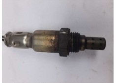 Recambio de sonda lambda para honda insight (ze2) comfort referencia OEM IAM 644H15   2