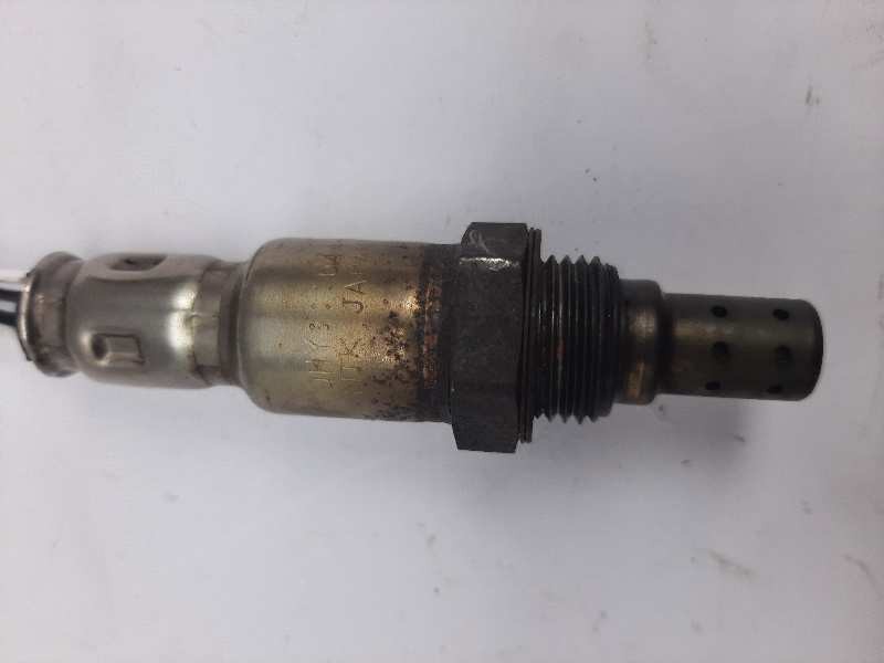 Recambio de sonda lambda para honda insight (ze2) comfort referencia OEM IAM 644H15  