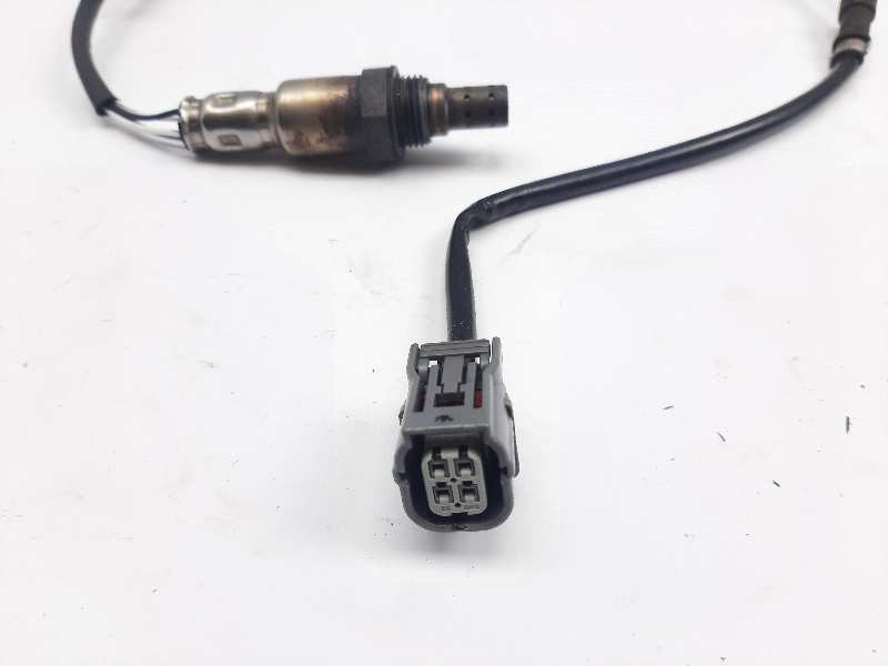 Recambio de sonda lambda para honda insight (ze2) comfort referencia OEM IAM 644H15  