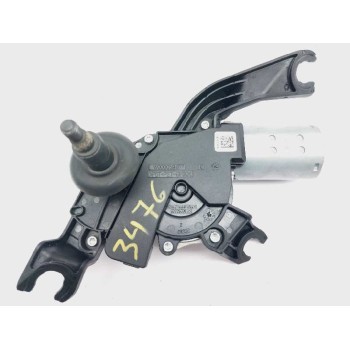 MOTOR LIMPIA TRASERO 98700C8100 