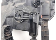 Recambio de faro antiniebla derecho para opel astra j sports tourer cosmo referencia OEM IAM 13293619   2