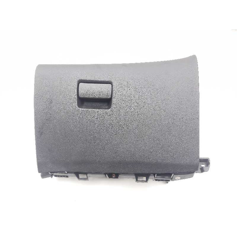 Recambio de guantera para opel astra j sports tourer cosmo referencia OEM IAM 13262607  