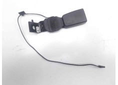 Recambio de no identificado para opel astra k lim. 5türig business referencia OEM IAM 13409378 34194534 