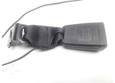 Recambio de no identificado para opel astra k lim. 5türig business referencia OEM IAM 13409378 34194534  2