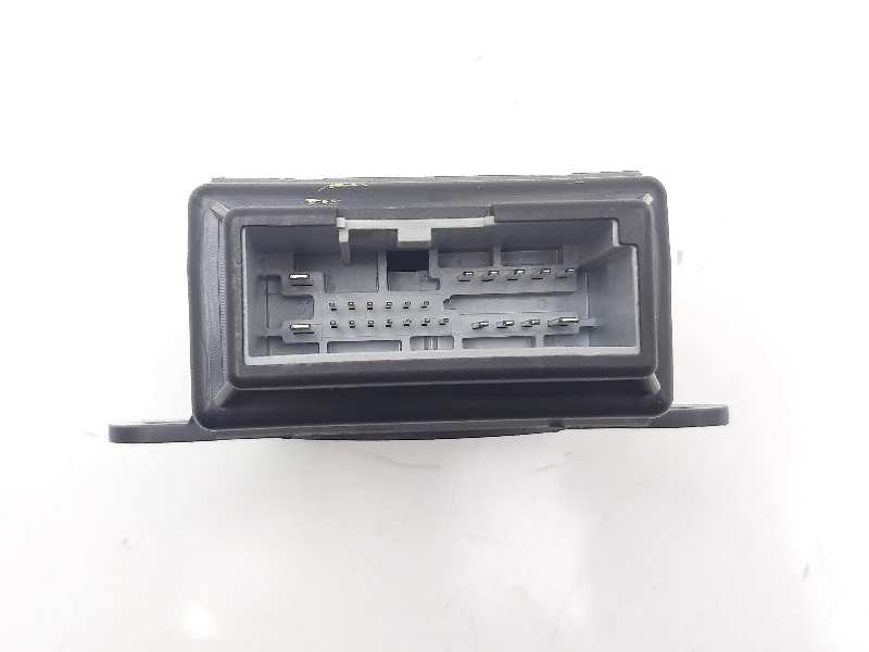 Recambio de modulo electronico para ford mondeo sportbreak (ca2) titanium referencia OEM IAM 7S7113K031AE  