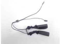 Recambio de no identificado para opel astra k lim. 5türig business referencia OEM IAM 13409377 34194538 