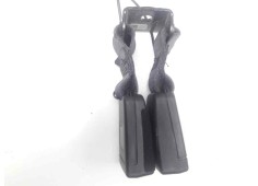 Recambio de no identificado para opel astra k lim. 5türig business referencia OEM IAM 13409377 34194538  2