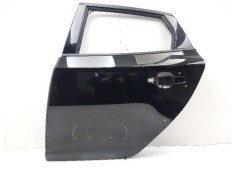 Recambio de puerta trasera izquierda para volvo v40 momentum referencia OEM IAM  CZ9CA 