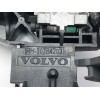 Recambio de maneta exterior delantera derecha para volvo v50 familiar 2.0 d momentum referencia OEM IAM 30784202 30784203 