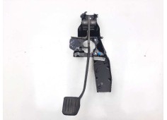 Recambio de pedal freno para ford mondeo sportbreak (ca2) titanium referencia OEM IAM 7G9N2D094NB  