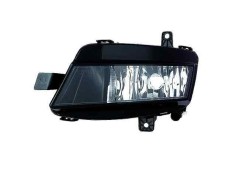 Recambio de faro antiniebla derecho para volkswagen golf vii lim. referencia OEM IAM 13010722 5G0941662 