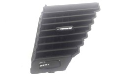 Recambio de rejilla aireadora para opel astra k lim. 5türig business referencia OEM IAM 39079606  