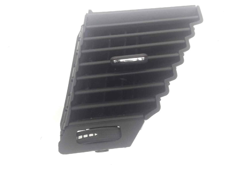 Recambio de rejilla aireadora para opel astra k lim. 5türig business referencia OEM IAM 39079606  