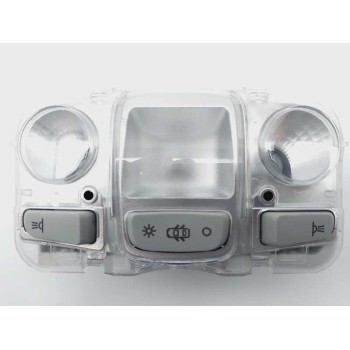 LUZ INTERIOR 96887290BJ01 