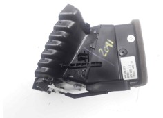Recambio de rejilla aireadora para opel astra k lim. 5türig business referencia OEM IAM 39079606   2