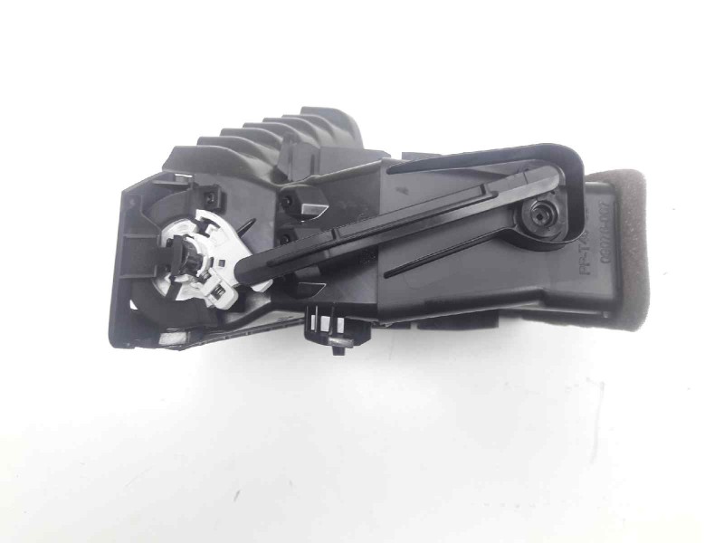 Recambio de rejilla aireadora para opel astra k lim. 5türig business referencia OEM IAM 39079606  