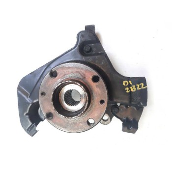 MANGUETA DELANTERA IZQUIERDA 0022024 