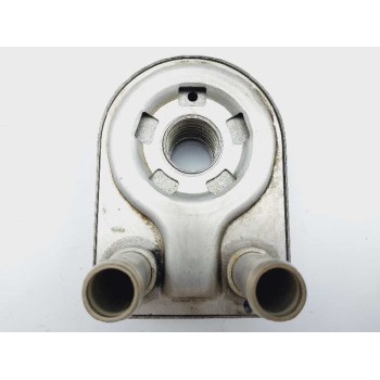 ENFRIADOR ACEITE MOTOR CM5G6B856FA EJ6GA 