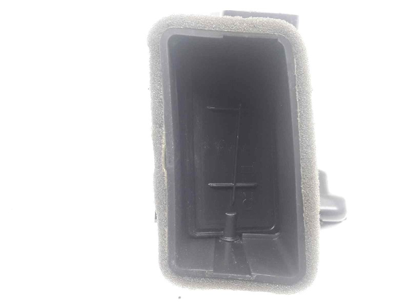 Recambio de rejilla aireadora para opel astra k lim. 5türig business referencia OEM IAM 39079606  