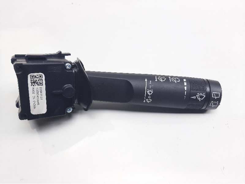 Recambio de mando limpia para opel astra j sports tourer cosmo referencia OEM IAM 20941131 13560410895 
