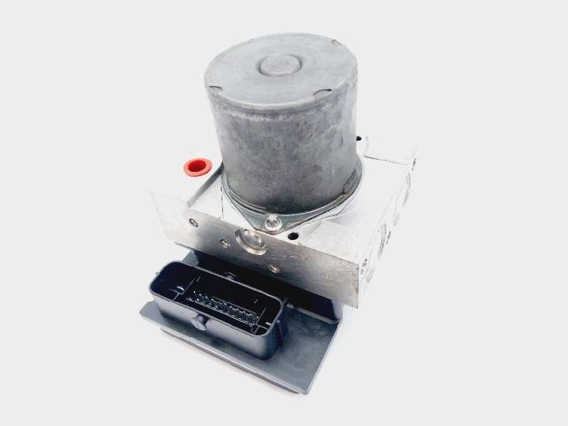 Recambio de abs para porsche panamera 4 referencia OEM IAM 97035575513 0265236357 