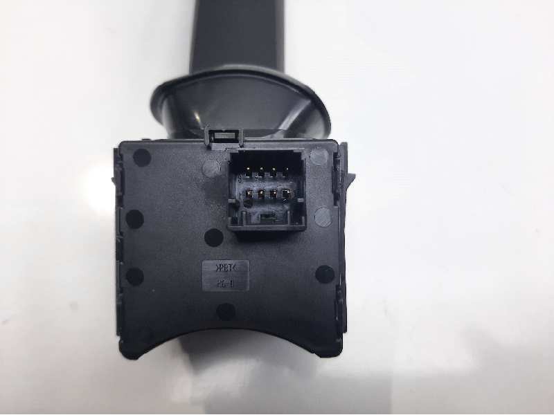 Recambio de mando limpia para opel astra j sports tourer cosmo referencia OEM IAM 20941131 13560410895 