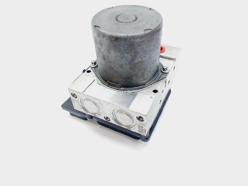 Recambio de abs para porsche panamera 4 referencia OEM IAM 97035575513 0265236357 