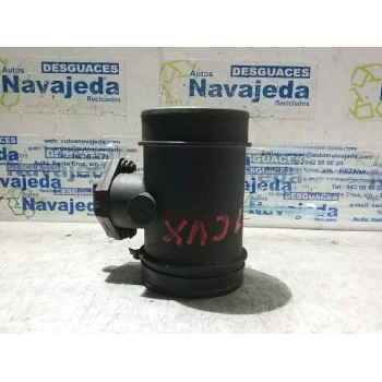 CAUDALIMETRO 0281002132 BOSCH 0281002132