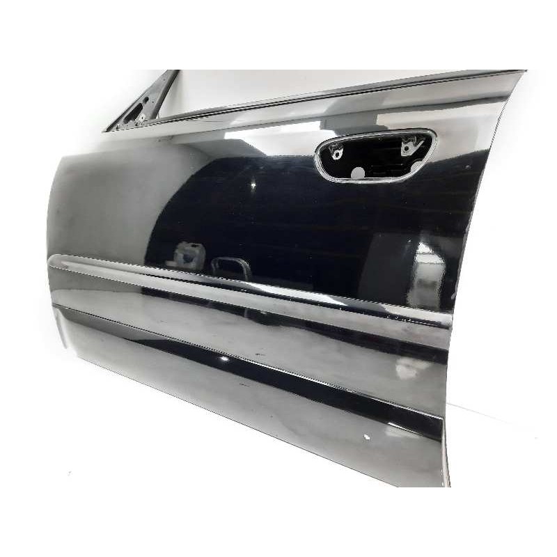 Recambio de puerta delantera izquierda para subaru legacy familiar/outback b13 (bp) 2.0 d outback limited referencia OEM IAM 600