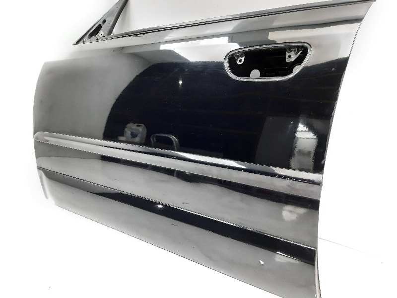 Recambio de puerta delantera izquierda para subaru legacy familiar/outback b13 (bp) 2.0 d outback limited referencia OEM IAM 600