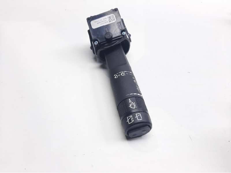 Recambio de mando limpia para opel astra j sports tourer cosmo referencia OEM IAM 20941131 13560410895 