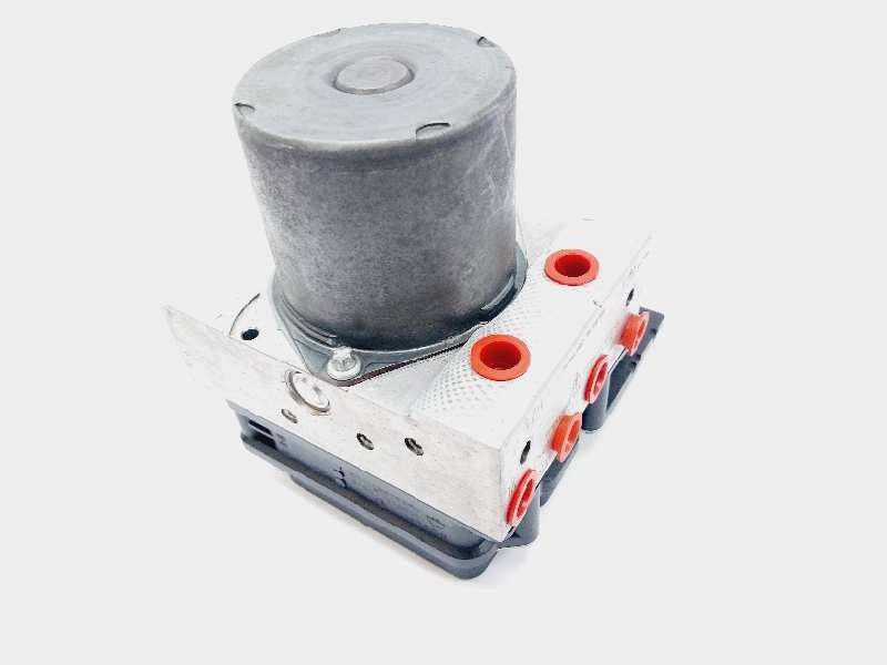 Recambio de abs para porsche panamera 4 referencia OEM IAM 97035575513 0265236357 