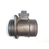 Recambio de caudalimetro para seat ibiza sc (6j1) ecomotive referencia OEM IAM 0281006132 304996530 