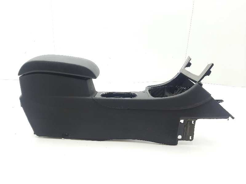 Recambio de apoyabrazos central para ford mondeo sportbreak (ca2) titanium referencia OEM IAM 7S71A045020AG  