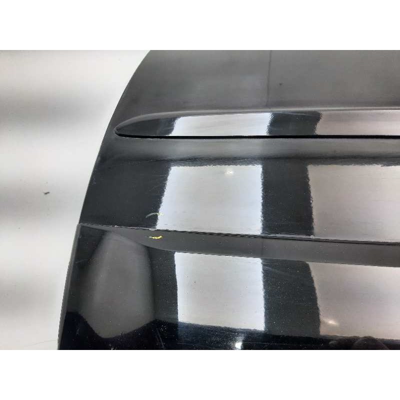 Recambio de puerta delantera izquierda para subaru legacy familiar/outback b13 (bp) 2.0 d outback limited referencia OEM IAM 600